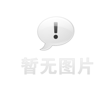 张家港白蚁防治本地推荐】专业团队为您解决白蚁隐患，守护家园安全